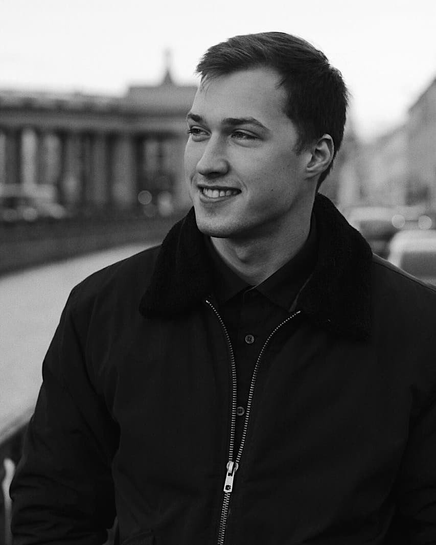 Валерий